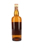 Park Lane Old Blended Bottled 1960s - Stock 75cl / 43%