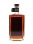 Orphan Barrel Rhetoric 21 Years Old 75cl