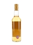 Caol Ila 1991 16 Year Old Cask 851 Bottled 2007 - The Single Malts Of Scotland 70cl / 57.9%