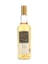 Caol Ila 1991 16 Year Old Cask 851 Bottled 2007 - The Single Malts Of Scotland 70cl / 57.9%