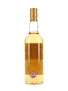 Caol Ila 1991 16 Year Old Cask 851 Bottled 2007 - The Single Malts Of Scotland 70cl / 57.9%