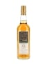 Caol Ila 1998 9 Year Old Cask 40166 Bottled 2008 - The Single Malts Of Scotland 70cl / 60.7%