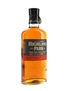 Highland Park 18 Year Old Bottled Pre 2012 70cl / 43%