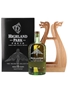 Highland Park Freya 15 Year Old Valhalla Collection 70cl / 51.2%