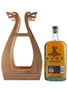 Highland Park Thor 16 Year Old Valhalla Collection 70cl / 52.1%