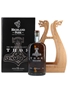 Highland Park Thor 16 Year Old Valhalla Collection 70cl / 52.1%