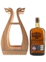 Highland Park Loki 15 Year Old Valhalla Collection 70cl / 48.7%