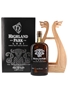 Highland Park Loki 15 Year Old Valhalla Collection 70cl / 48.7%