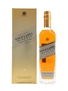 Johnnie Walker Gold Label Reserve  70cl / 40%