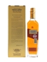 Johnnie Walker Gold Label Reserve  70cl / 40%
