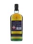 Singleton Of Dufftown 12 Year Old  70cl / 40%