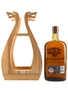 Highland Park Loki 15 Year Old Valhalla Collection 70cl / 48.7%