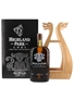 Highland Park Loki 15 Year Old Valhalla Collection 70cl / 48.7%