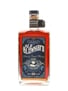 Orphan Barrel Old Blowhard 26 Years Old 75cl 