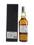 Port Ellen 1979 28 Year Old Special Releases 2007 - 7th Release 70cl / 53.8%