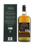 Singleton Of Glendullan Double Matured  100cl / 40%