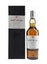 Port Ellen 1979 30 Year Old Special Releases 2009 - 9th Release 70cl / 57.7%