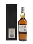 Port Ellen 1979 30 Year Old Special Releases 2009 - 9th Release 70cl / 57.7%