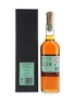 Glen Spey 1989 21 Year Old Special Releases 2010 70cl / 50.4%