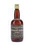 Balmenach Glenlivet 1961 19 Year Old Bottled 1980 - Cadenhead's 'Dumpy' 75cl / 46%