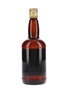 Balmenach Glenlivet 1961 19 Year Old Bottled 1980 - Cadenhead's 'Dumpy' 75cl / 46%
