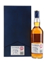 Talisker 1978 40 Year Old Bodega Series No.1 70cl / 50%