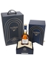 Talisker 1978 40 Year Old Bodega Series No.1 70cl / 50%