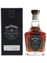 Jack Daniel's Single Barrel Select Bottled 2019 - Aspers 70cl / 45%