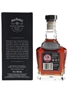 Jack Daniel's Single Barrel Select Bottled 2019 - Aspers 70cl / 45%