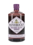Hendrick's Midsummer Solstice Gin Limited Release 70cl / 43.4%