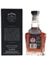 Jack Daniel's Single Barrel Select Bottled 2019 - Aspers 70cl / 45%