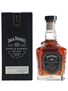 Jack Daniel's Single Barrel Select Bottled 2019 - Aspers 70cl / 45%