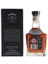 Jack Daniel's Single Barrel Select Bottled 2019 - Aspers 70cl / 45%