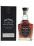 Jack Daniel's Single Barrel Select Bottled 2019 - Aspers 70cl / 45%