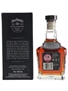 Jack Daniel's Single Barrel Select Bottled 2019 - Aspers 70cl / 45%