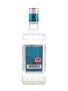 Olmeca Blanco Tequila  70cl / 38%