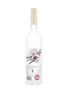 Grey Goose La Vanille  70cl / 40%