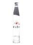 Stoli Elit Ultra Luxury Vodka Large Format 175cl / 40%