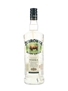 Zubrowka Bison Grass Vodka  70cl / 37.5%