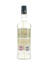 Zubrowka Bison Grass Vodka  70cl / 37.5%