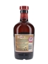 Drambuie  70cl / 40%