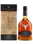 Dalmore Cromartie 1996 Lands of Clan Mackenzie 70cl / 45%