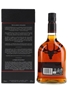 Dalmore Cromartie 1996 Lands of Clan Mackenzie 70cl / 45%