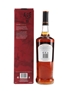 Bowmore 10 Year Old Oloroso Sherry & Wine Casks - Global Travel Retail 100cl / 46%