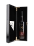 Fettercairn 1978 30 Year Old Rare Vintage  70cl / 43.3%