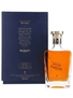 Johnnie Walker Blue Label King George V  75cl / 43%
