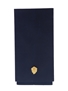 Johnnie Walker Blue Label King George V  75cl / 43%