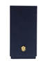 Johnnie Walker Blue Label King George V  75cl / 43%