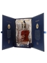 Johnnie Walker Blue Label King George V  75cl / 43%