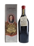Carpano Antica Formula Vermouth Bottled 1960s 100cl / 16.5%